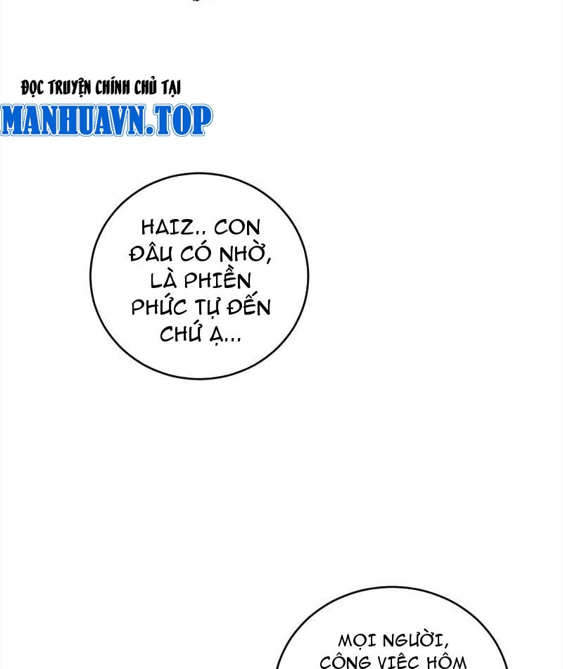 Ta Là Chúa Tể Trùng Độc Chapter 58 - Trang 2