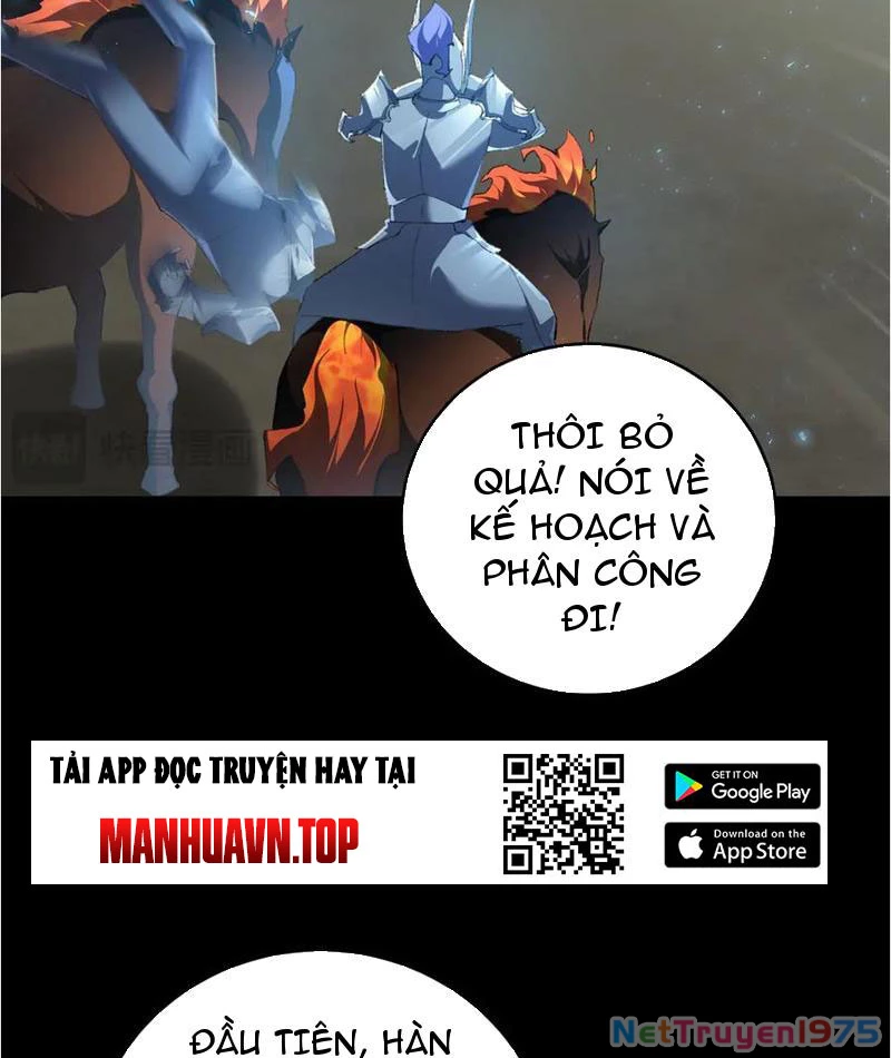Ta Là Chúa Tể Trùng Độc Chapter 58 - Trang 2