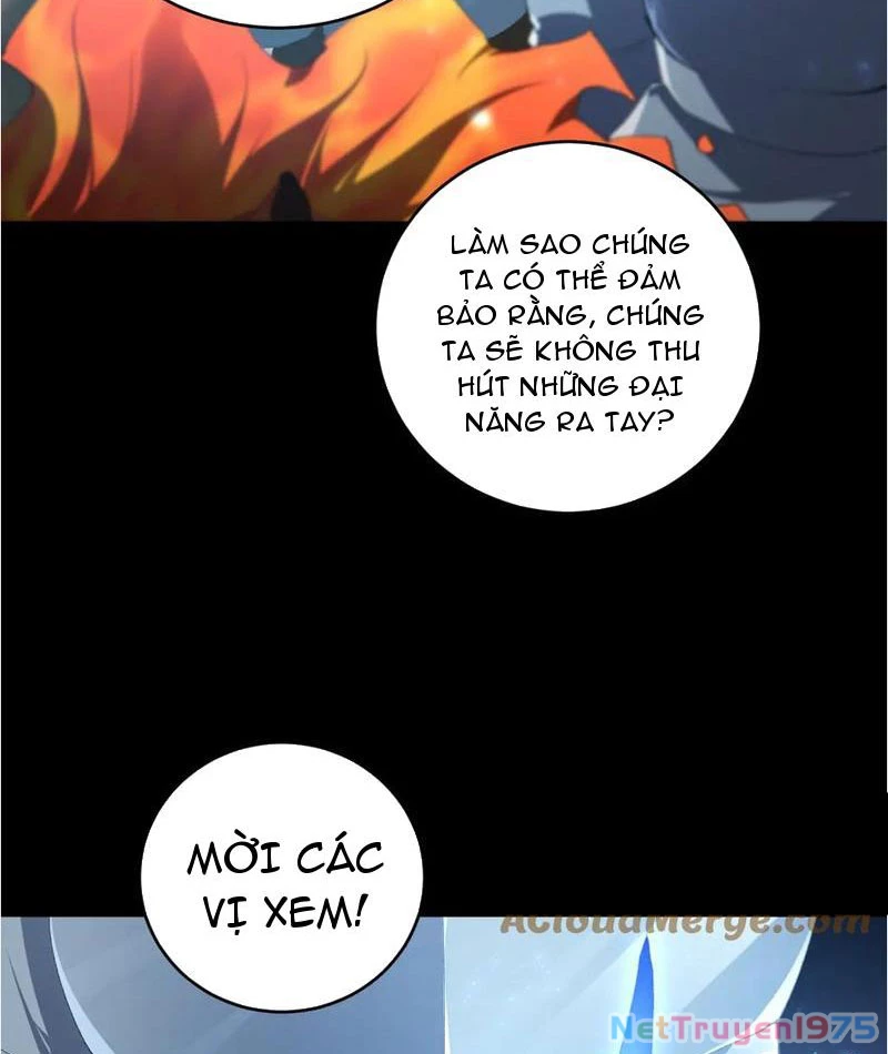 Ta Là Chúa Tể Trùng Độc Chapter 58 - Trang 2