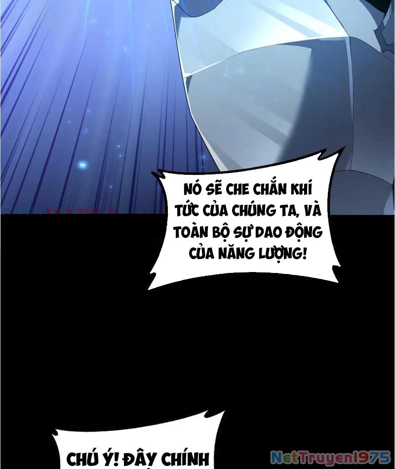 Ta Là Chúa Tể Trùng Độc Chapter 58 - Trang 2