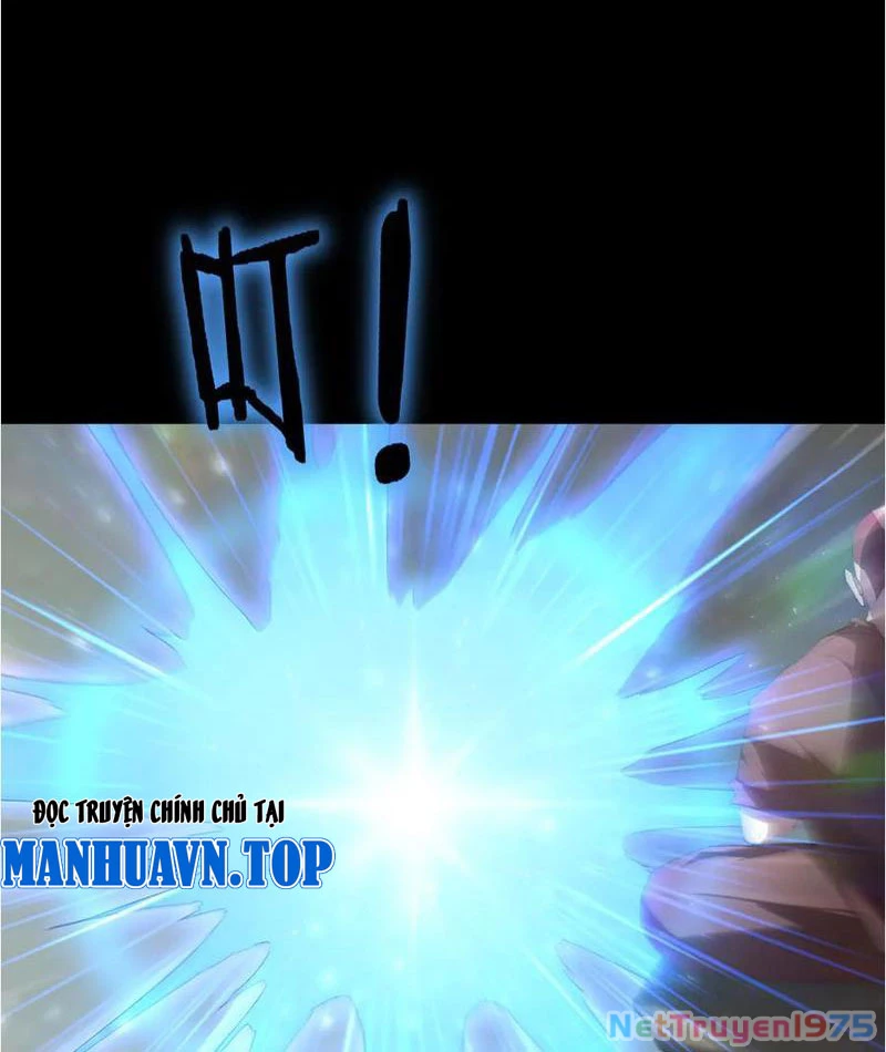 Ta Là Chúa Tể Trùng Độc Chapter 58 - Trang 2