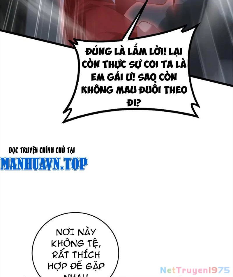 Ta Là Chúa Tể Trùng Độc Chapter 58 - Trang 2