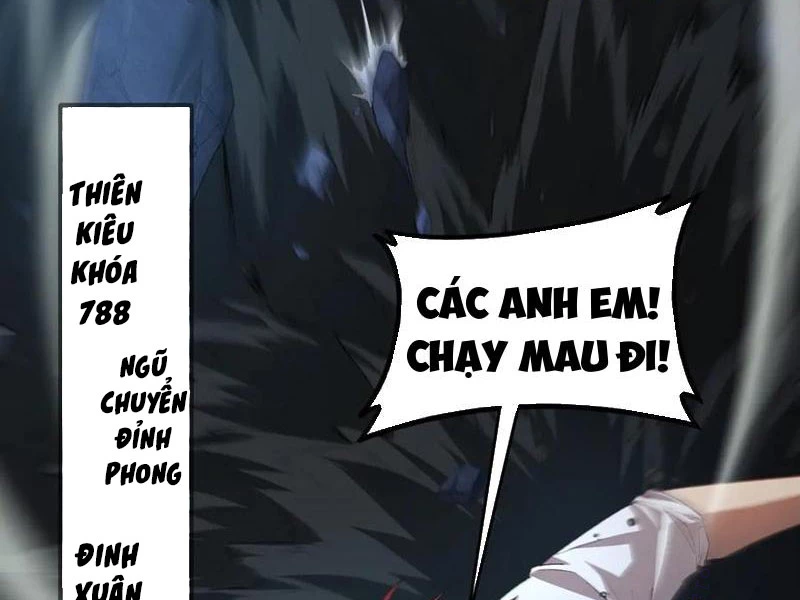 Ta Là Chúa Tể Trùng Độc Chapter 59 - Trang 2