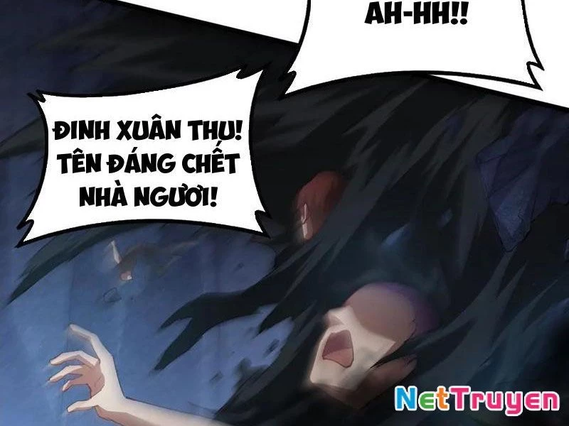 Ta Là Chúa Tể Trùng Độc Chapter 59 - Trang 2