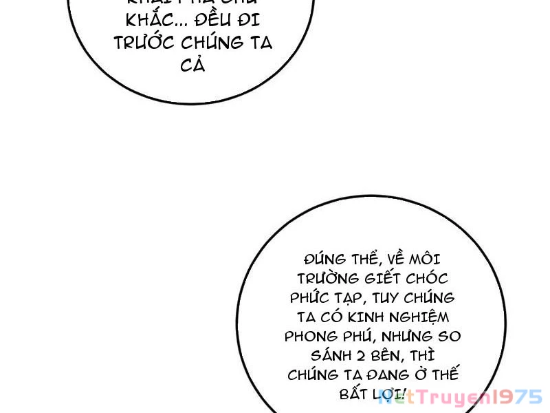 Ta Là Chúa Tể Trùng Độc Chapter 59 - Trang 2
