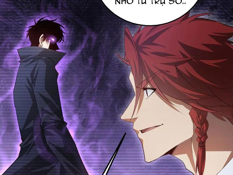 Ta Là Chúa Tể Trùng Độc Chapter 59 - Trang 2