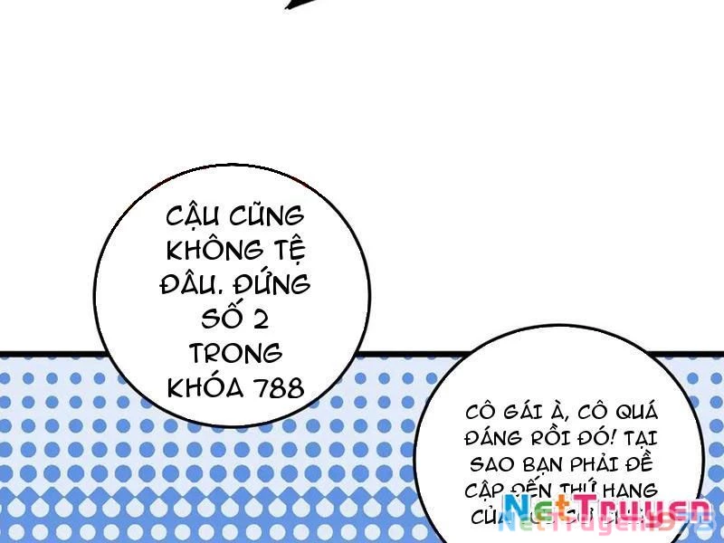 Ta Là Chúa Tể Trùng Độc Chapter 59 - Trang 2