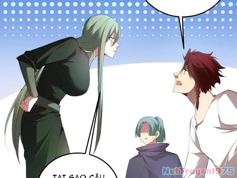 Ta Là Chúa Tể Trùng Độc Chapter 59 - Trang 2