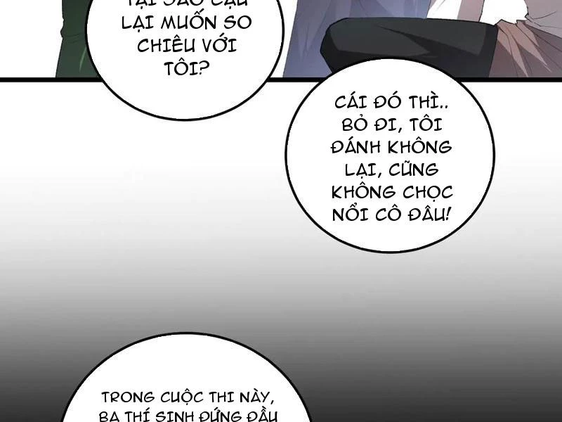 Ta Là Chúa Tể Trùng Độc Chapter 59 - Trang 2