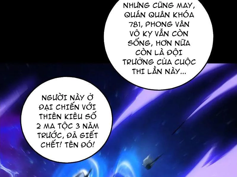 Ta Là Chúa Tể Trùng Độc Chapter 59 - Trang 2