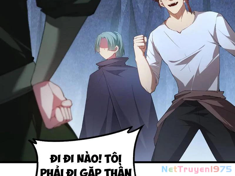 Ta Là Chúa Tể Trùng Độc Chapter 59 - Trang 2