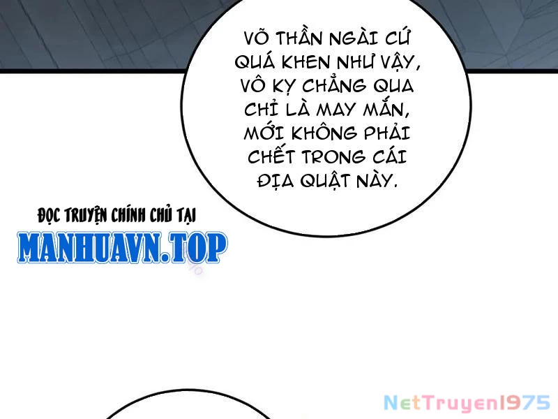 Ta Là Chúa Tể Trùng Độc Chapter 59 - Trang 2