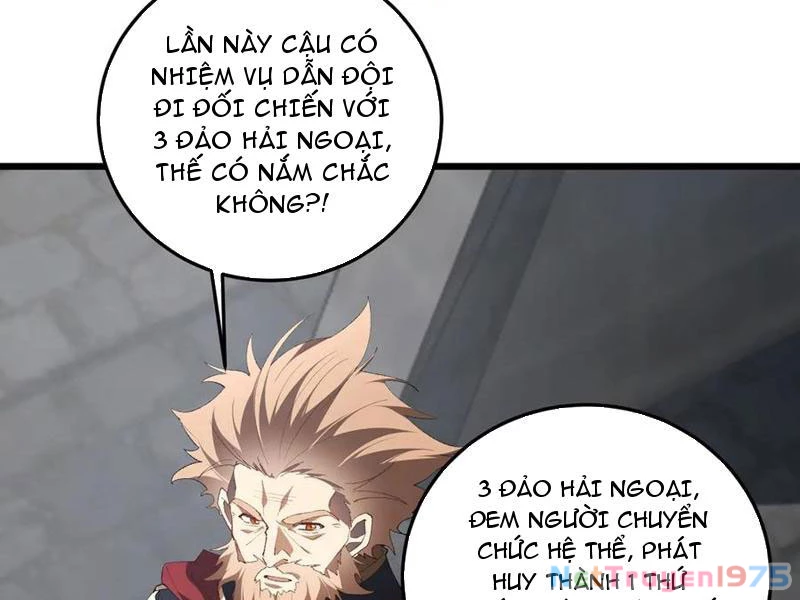 Ta Là Chúa Tể Trùng Độc Chapter 59 - Trang 2