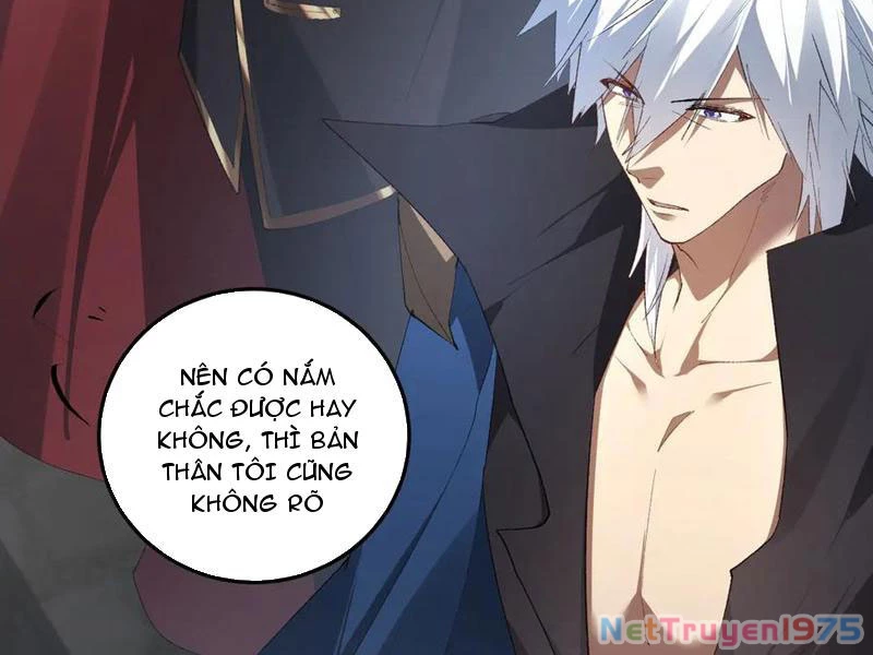 Ta Là Chúa Tể Trùng Độc Chapter 59 - Trang 2