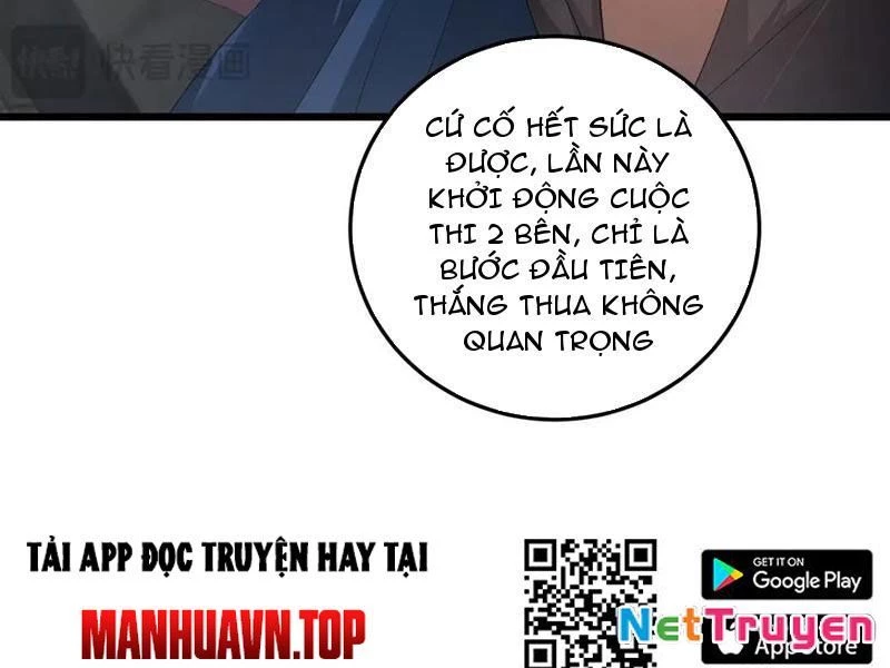 Ta Là Chúa Tể Trùng Độc Chapter 59 - Trang 2