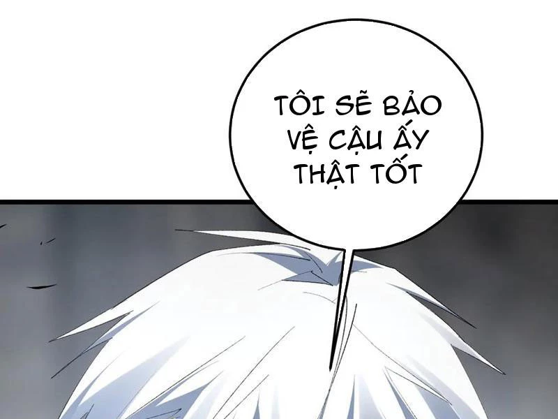 Ta Là Chúa Tể Trùng Độc Chapter 59 - Trang 2