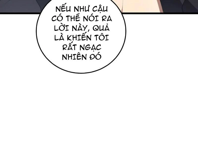 Ta Là Chúa Tể Trùng Độc Chapter 59 - Trang 2
