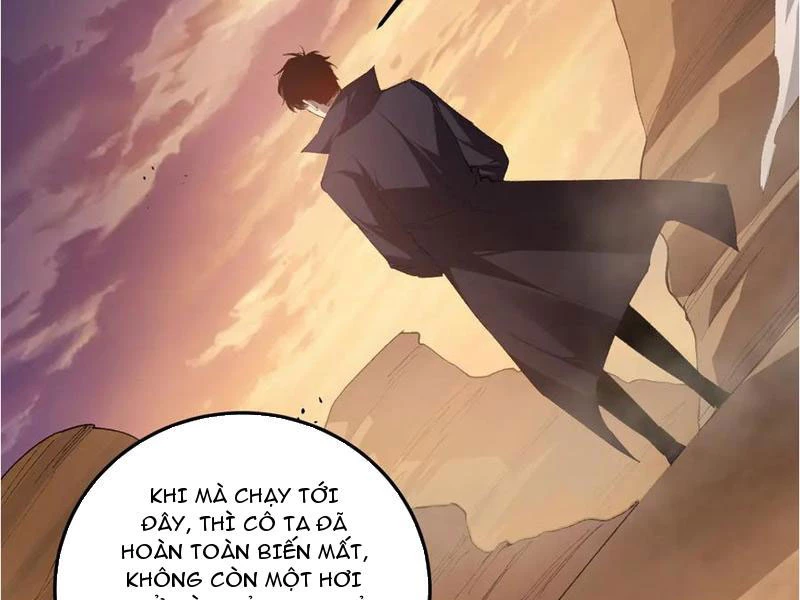 Ta Là Chúa Tể Trùng Độc Chapter 59 - Trang 2