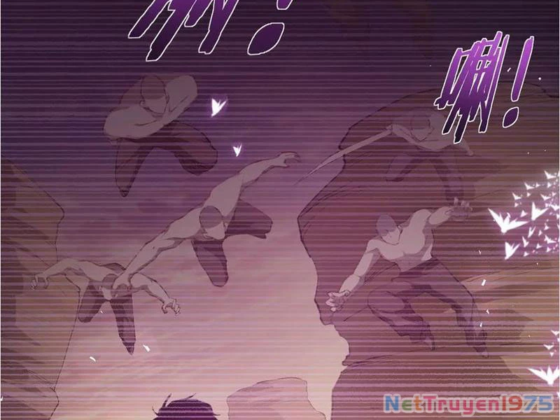 Ta Là Chúa Tể Trùng Độc Chapter 59 - Trang 2