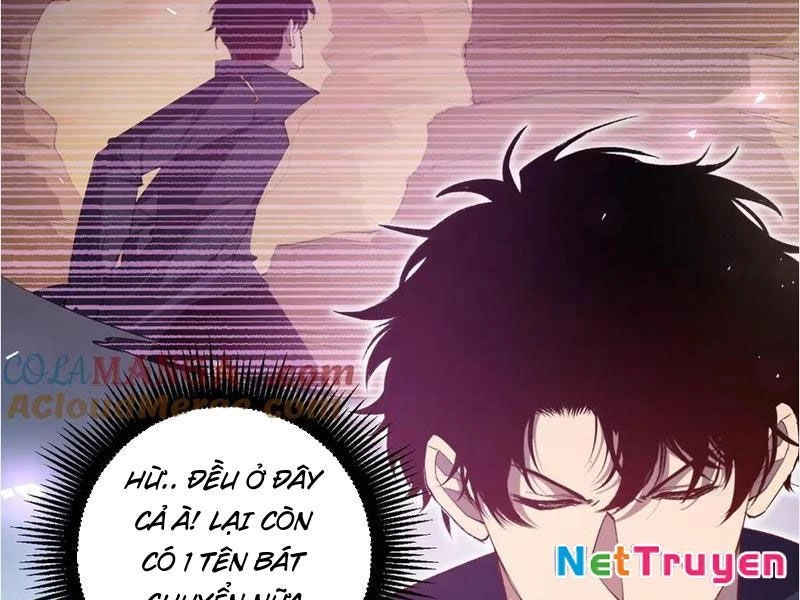 Ta Là Chúa Tể Trùng Độc Chapter 59 - Trang 2