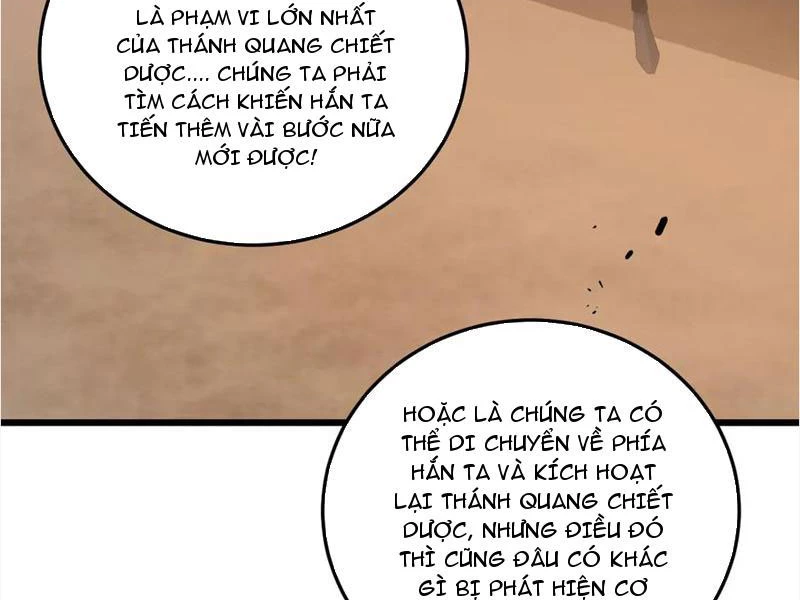 Ta Là Chúa Tể Trùng Độc Chapter 59 - Trang 2