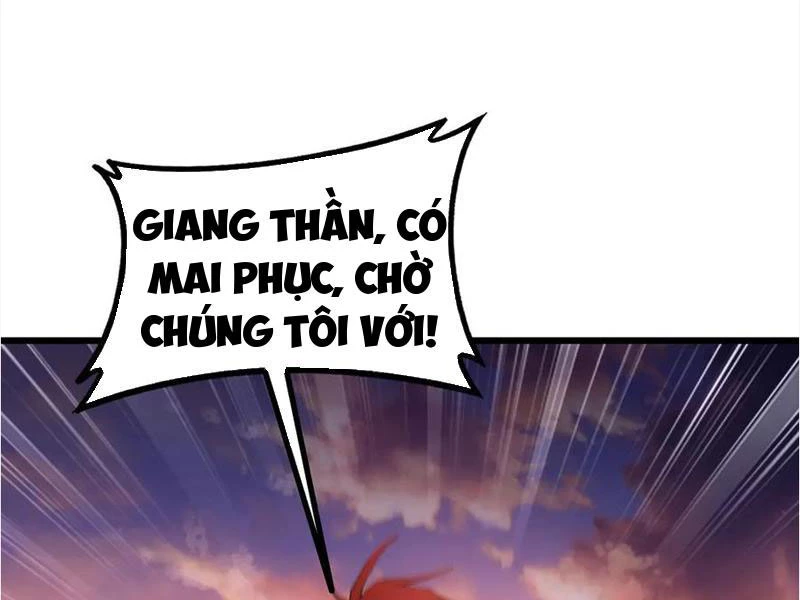 Ta Là Chúa Tể Trùng Độc Chapter 59 - Trang 2