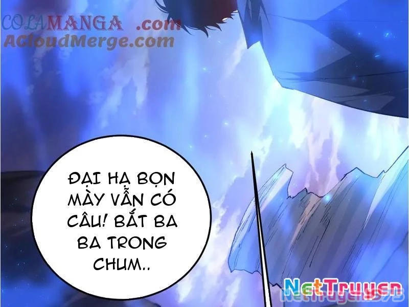 Ta Là Chúa Tể Trùng Độc Chapter 59 - Trang 2