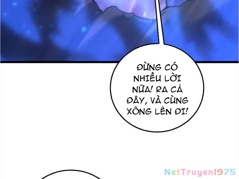 Ta Là Chúa Tể Trùng Độc Chapter 59 - Trang 2
