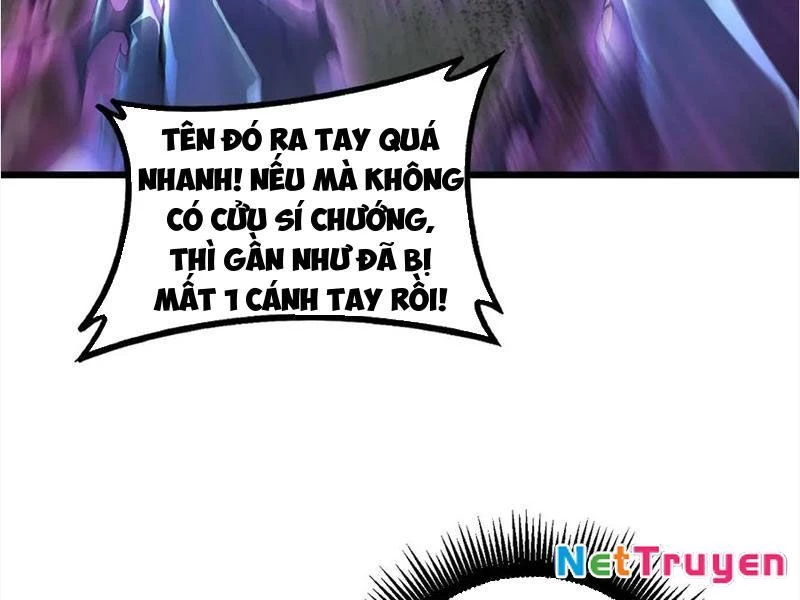 Ta Là Chúa Tể Trùng Độc Chapter 59 - Trang 2