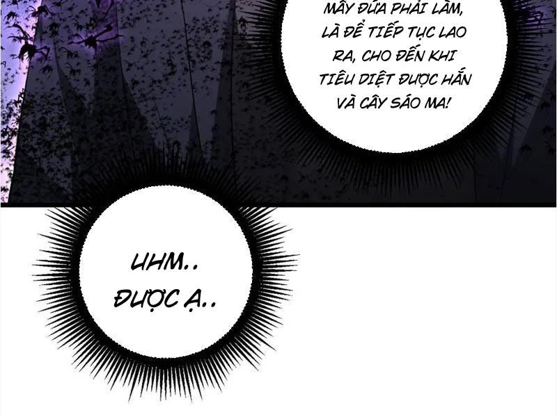 Ta Là Chúa Tể Trùng Độc Chapter 59 - Trang 2