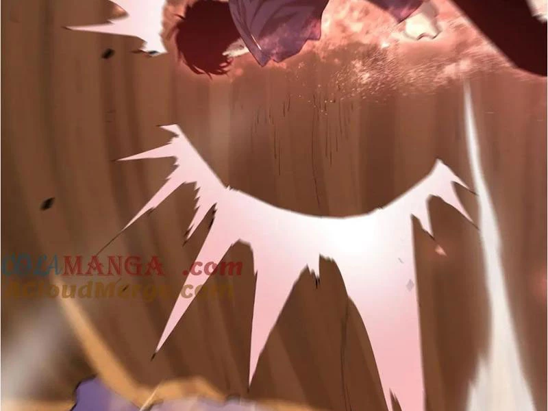 Ta Là Chúa Tể Trùng Độc Chapter 59 - Trang 2