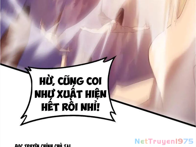 Ta Là Chúa Tể Trùng Độc Chapter 59 - Trang 2
