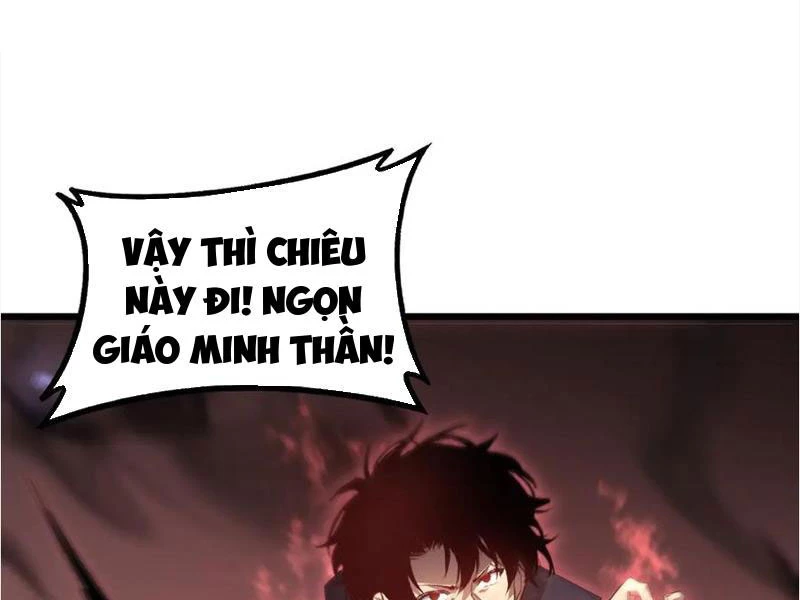 Ta Là Chúa Tể Trùng Độc Chapter 59 - Trang 2