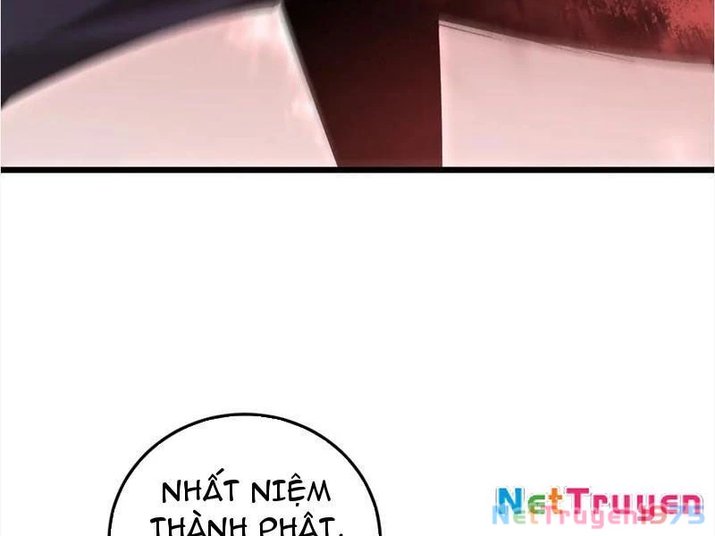 Ta Là Chúa Tể Trùng Độc Chapter 59 - Trang 2
