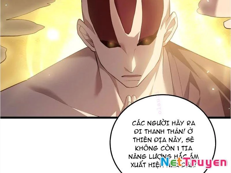 Ta Là Chúa Tể Trùng Độc Chapter 59 - Trang 2