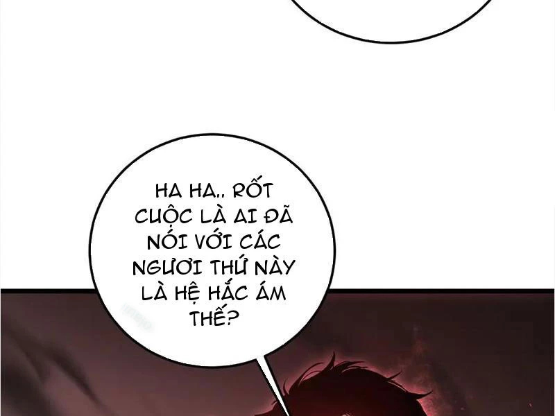 Ta Là Chúa Tể Trùng Độc Chapter 59 - Trang 2