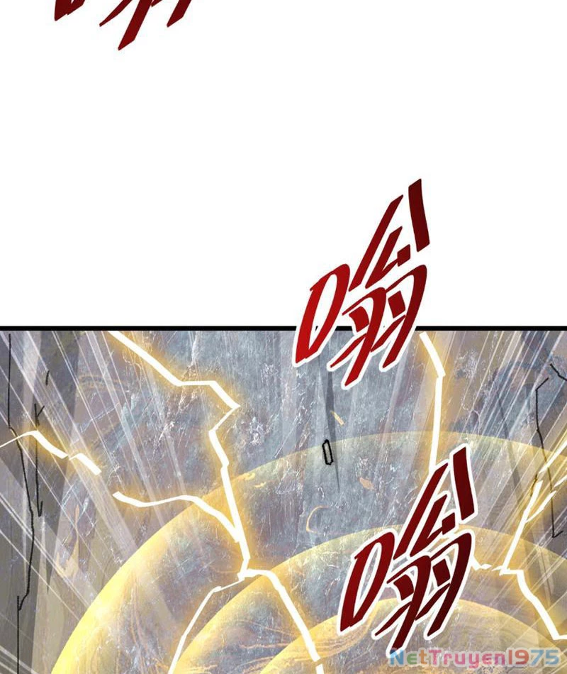 Triệu Hoán Ác Ma, Ta Đã Là Thâm Uyên Chapter 1 - Trang 2