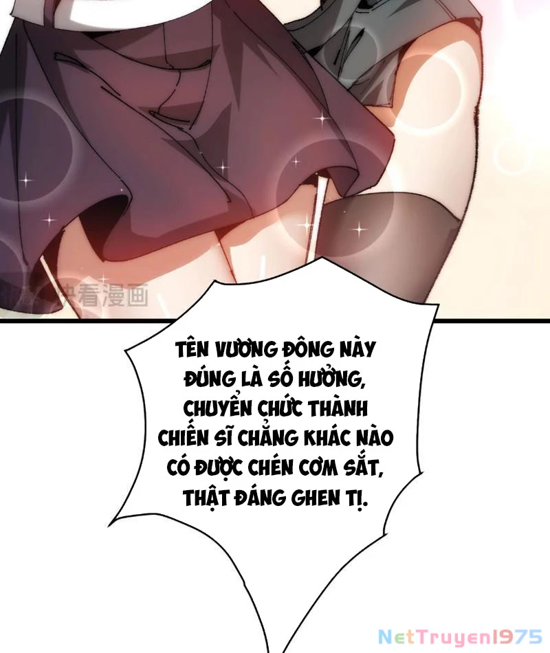 Triệu Hoán Ác Ma, Ta Đã Là Thâm Uyên Chapter 1 - Trang 2