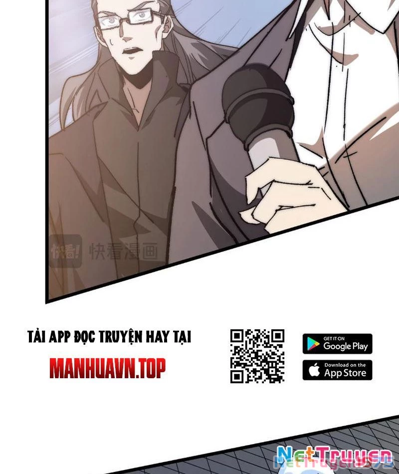 Triệu Hoán Ác Ma, Ta Đã Là Thâm Uyên Chapter 1 - Trang 2