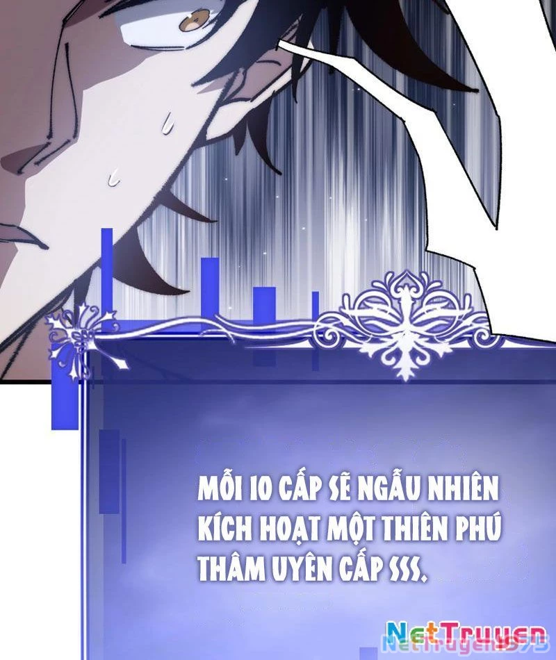 Triệu Hoán Ác Ma, Ta Đã Là Thâm Uyên Chapter 1 - Trang 2