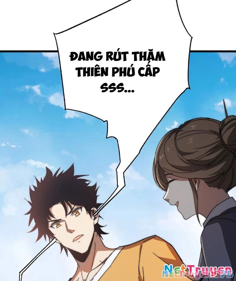 Triệu Hoán Ác Ma, Ta Đã Là Thâm Uyên Chapter 1 - Trang 2