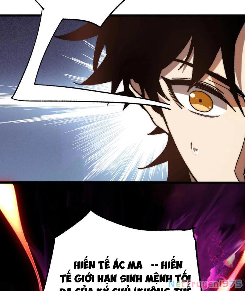 Triệu Hoán Ác Ma, Ta Đã Là Thâm Uyên Chapter 1 - Trang 2