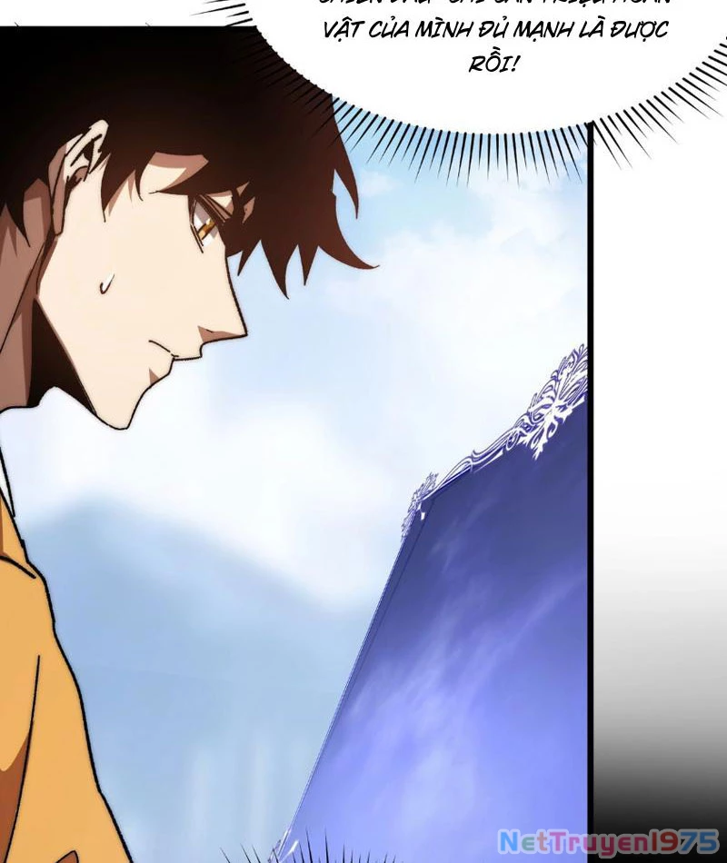 Triệu Hoán Ác Ma, Ta Đã Là Thâm Uyên Chapter 1 - Trang 2