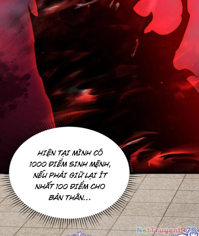 Triệu Hoán Ác Ma, Ta Đã Là Thâm Uyên Chapter 1 - Trang 2