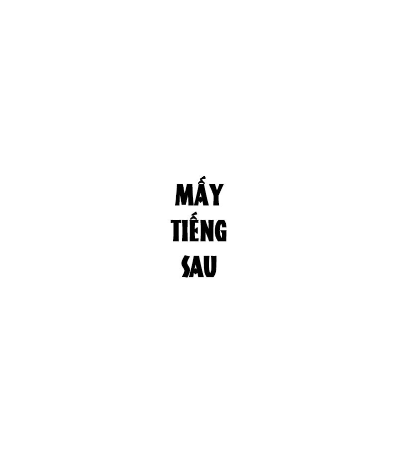 Triệu Hoán Ác Ma, Ta Đã Là Thâm Uyên Chapter 1 - Trang 2