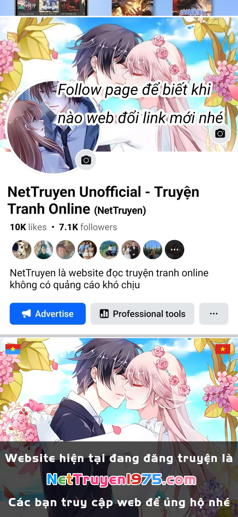 Triệu Hoán Ác Ma, Ta Đã Là Thâm Uyên Chapter 1 - Trang 2