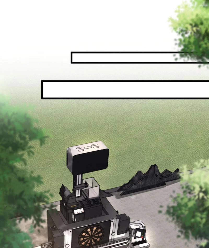 Triệu Hoán Ác Ma, Ta Đã Là Thâm Uyên Chapter 2 - Trang 2