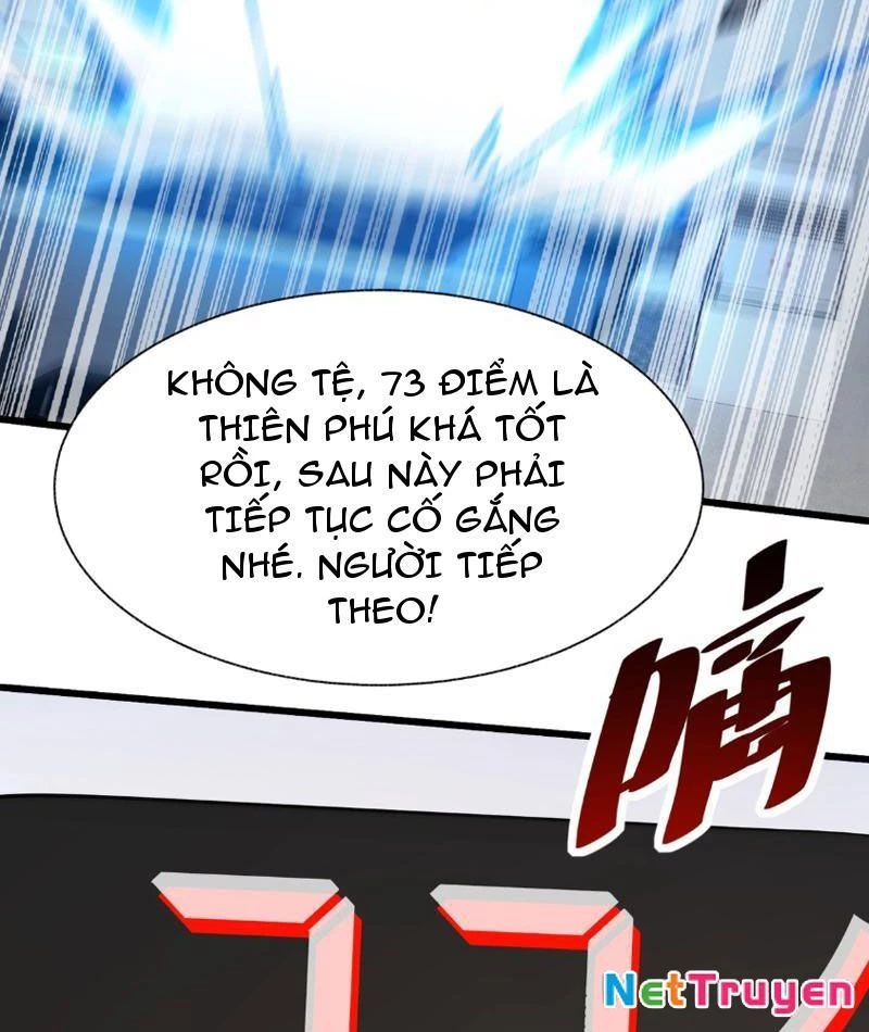 Triệu Hoán Ác Ma, Ta Đã Là Thâm Uyên Chapter 2 - Trang 2