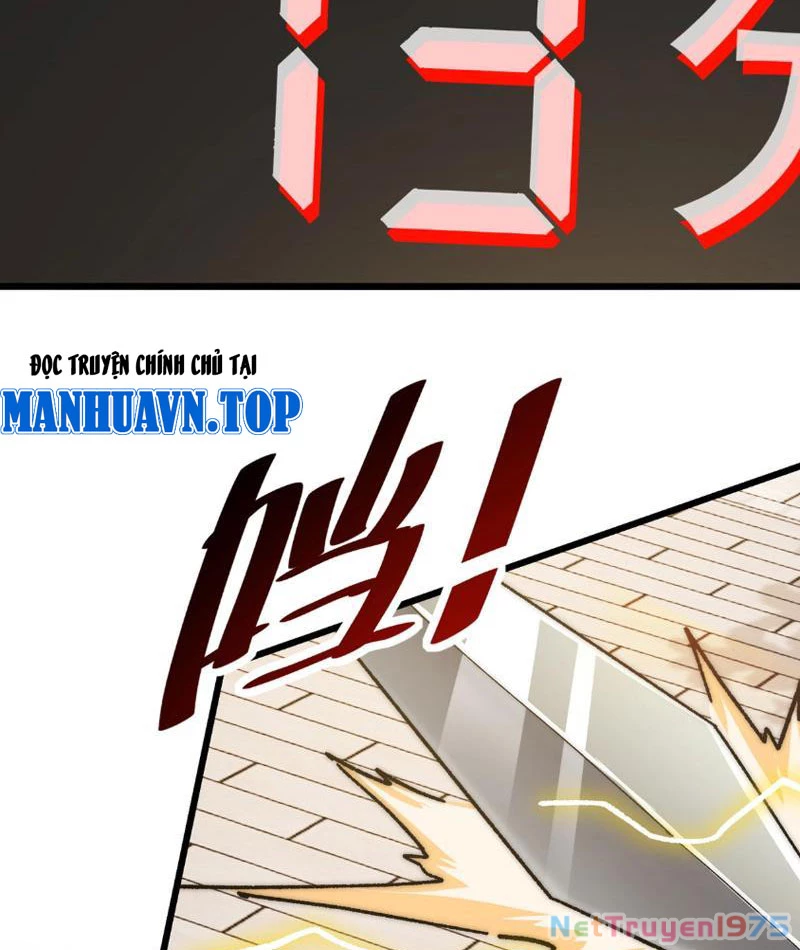 Triệu Hoán Ác Ma, Ta Đã Là Thâm Uyên Chapter 2 - Trang 2