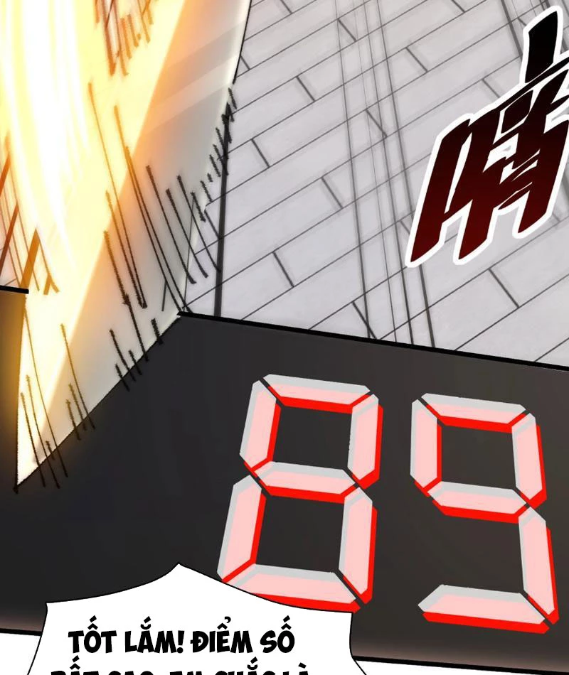 Triệu Hoán Ác Ma, Ta Đã Là Thâm Uyên Chapter 2 - Trang 2